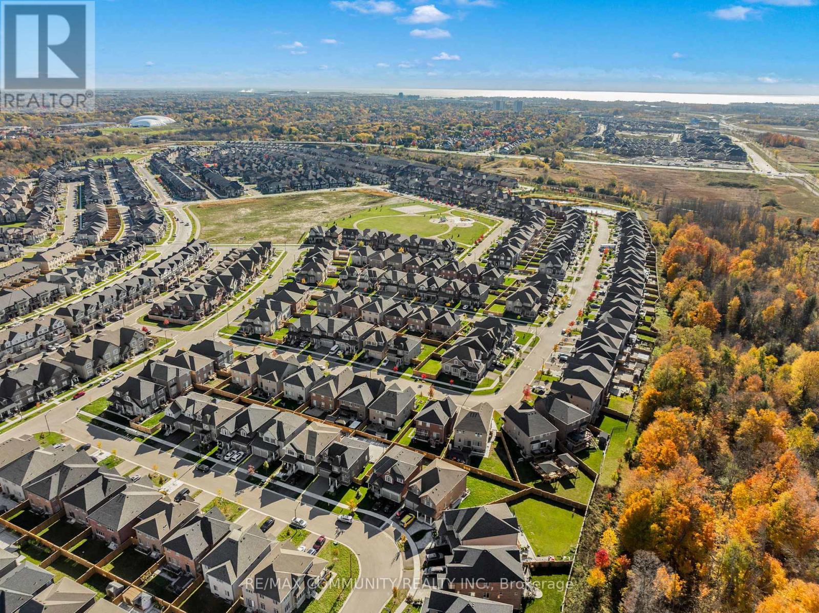 169 Auckland Drive, Whitby, Ontario  L1P 0J2 - Photo 50 - E12495862