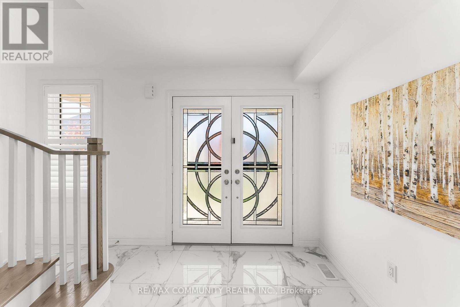 169 Auckland Drive, Whitby, Ontario  L1P 0J2 - Photo 6 - E12495862