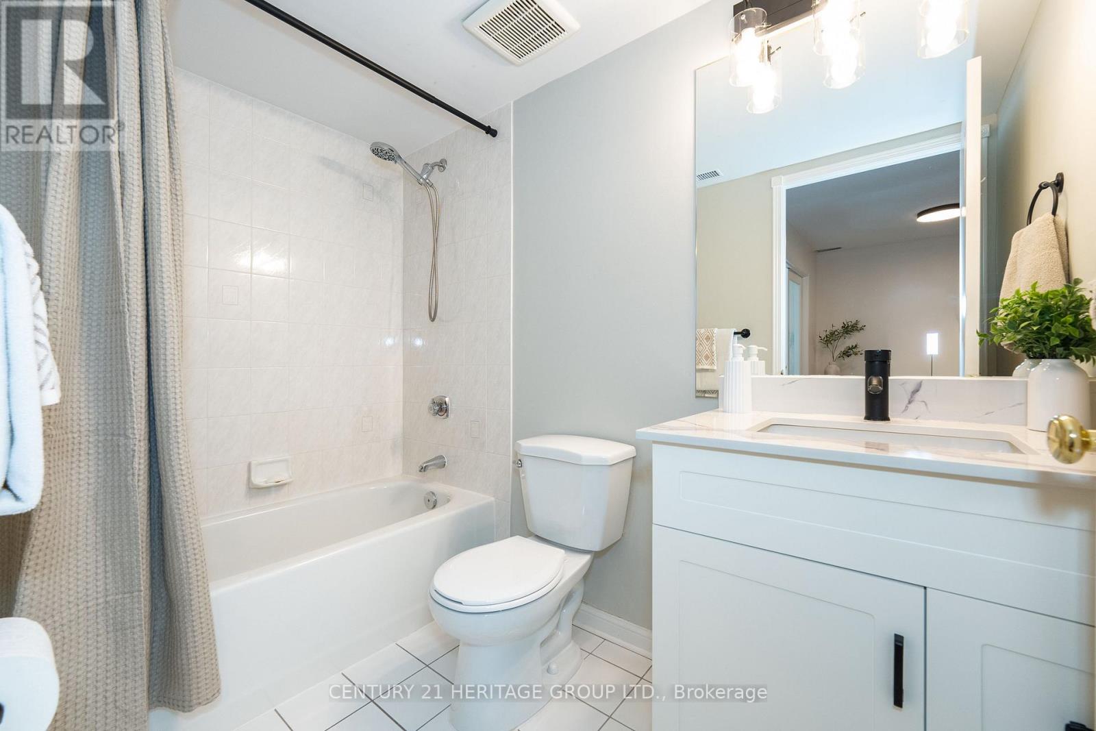 500 - 1400 The Esplanade Road N, Pickering, Ontario  L1V 6V2 - Photo 19 - E12495950