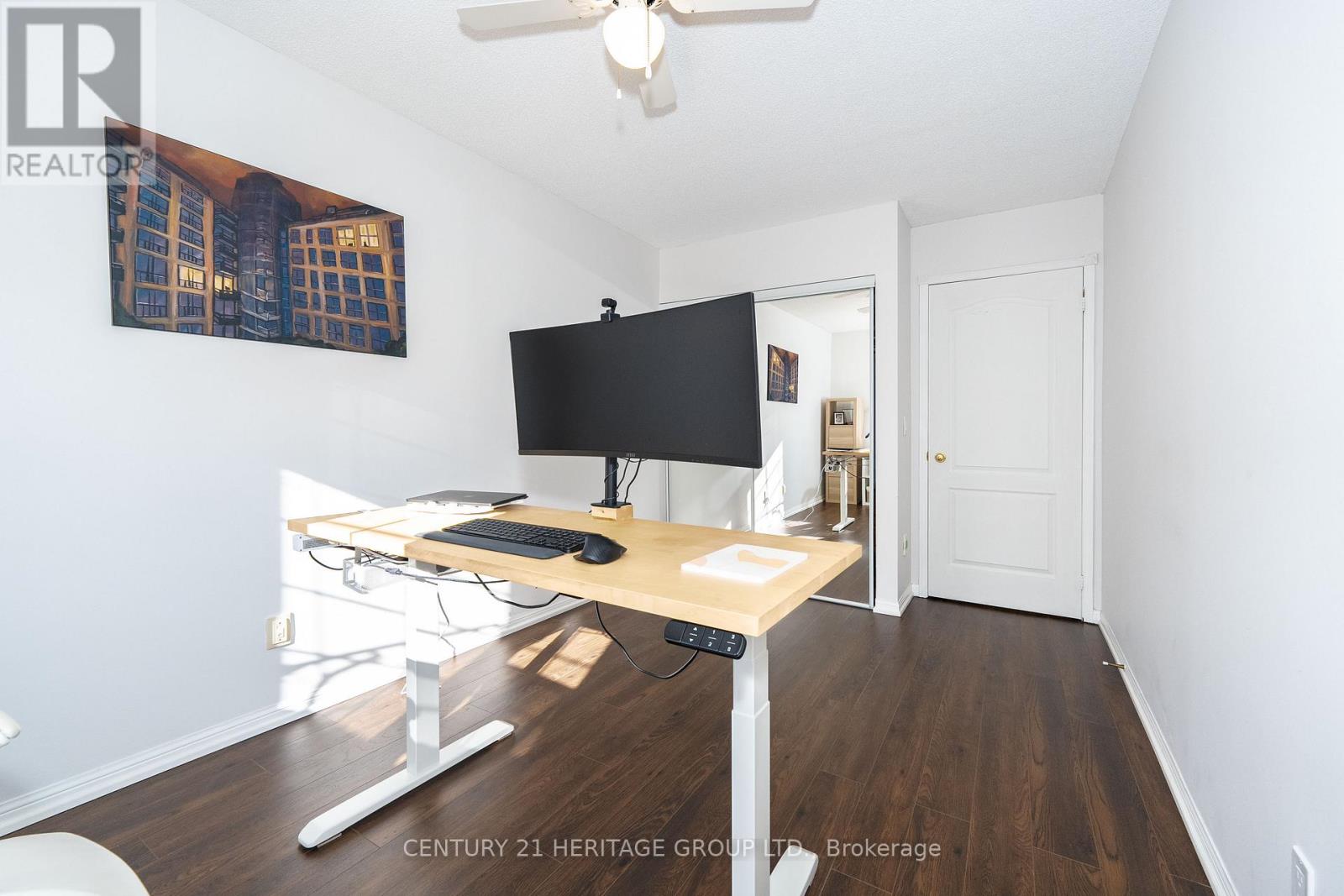 500 - 1400 The Esplanade Road N, Pickering, Ontario  L1V 6V2 - Photo 21 - E12495950