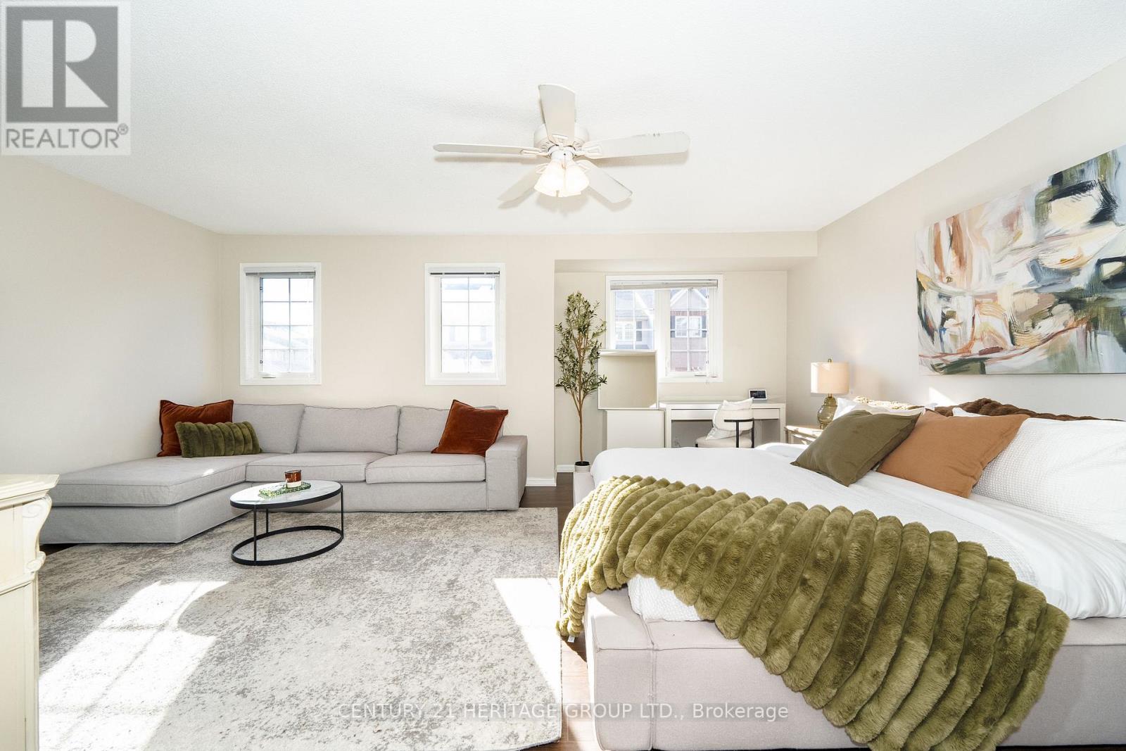 500 - 1400 The Esplanade Road N, Pickering, Ontario  L1V 6V2 - Photo 22 - E12495950