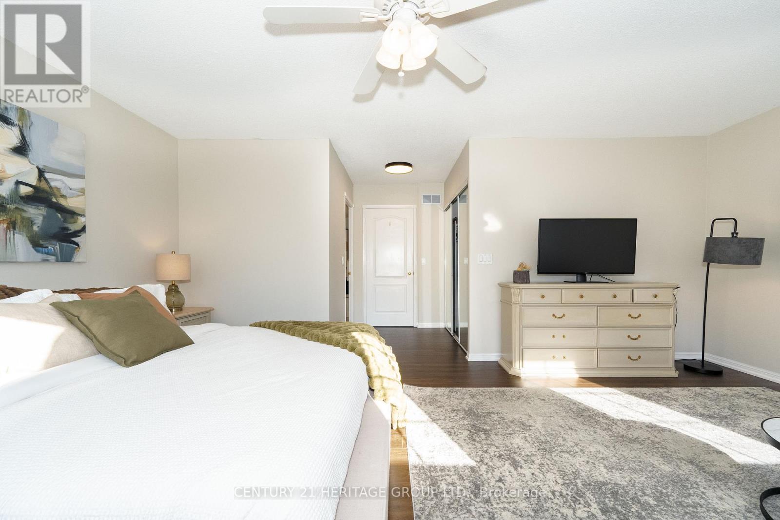 500 - 1400 The Esplanade Road N, Pickering, Ontario  L1V 6V2 - Photo 25 - E12495950