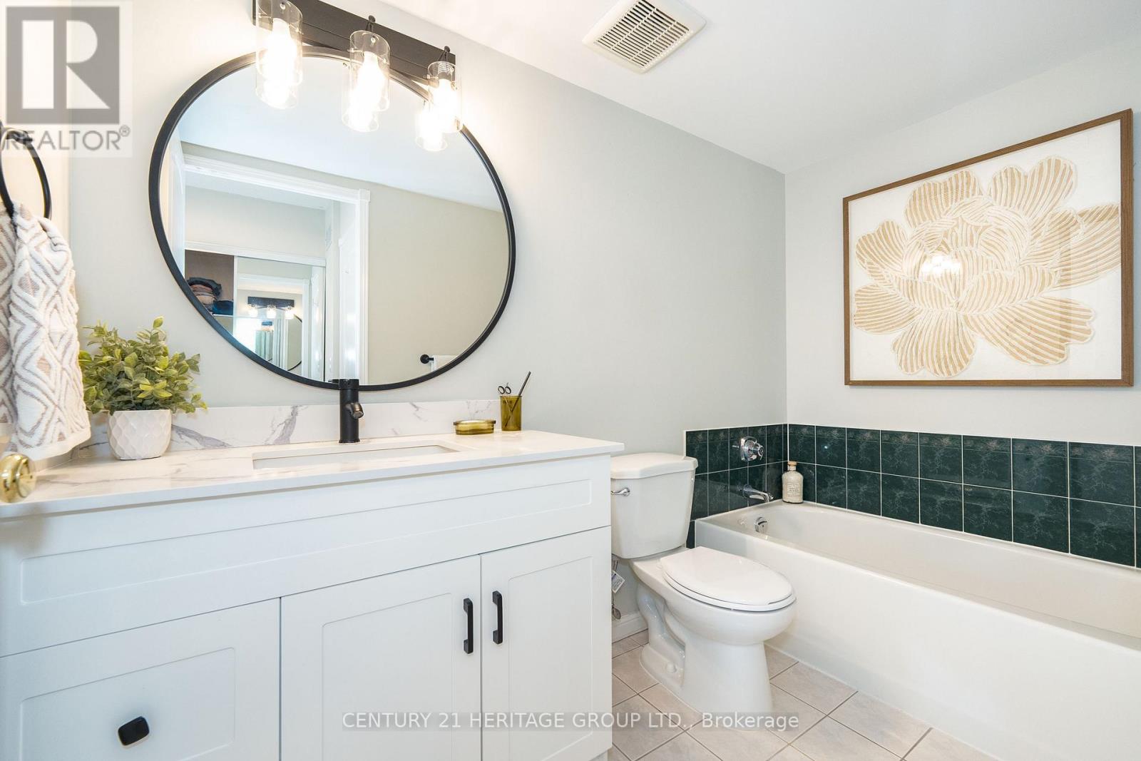 500 - 1400 The Esplanade Road N, Pickering, Ontario  L1V 6V2 - Photo 26 - E12495950