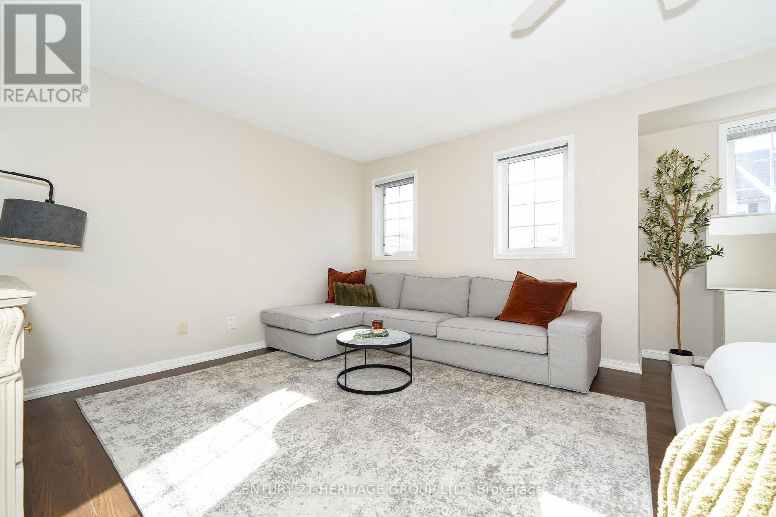 500 - 1400 The Esplanade Road N, Pickering, Ontario  L1V 6V2 - Photo 28 - E12495950