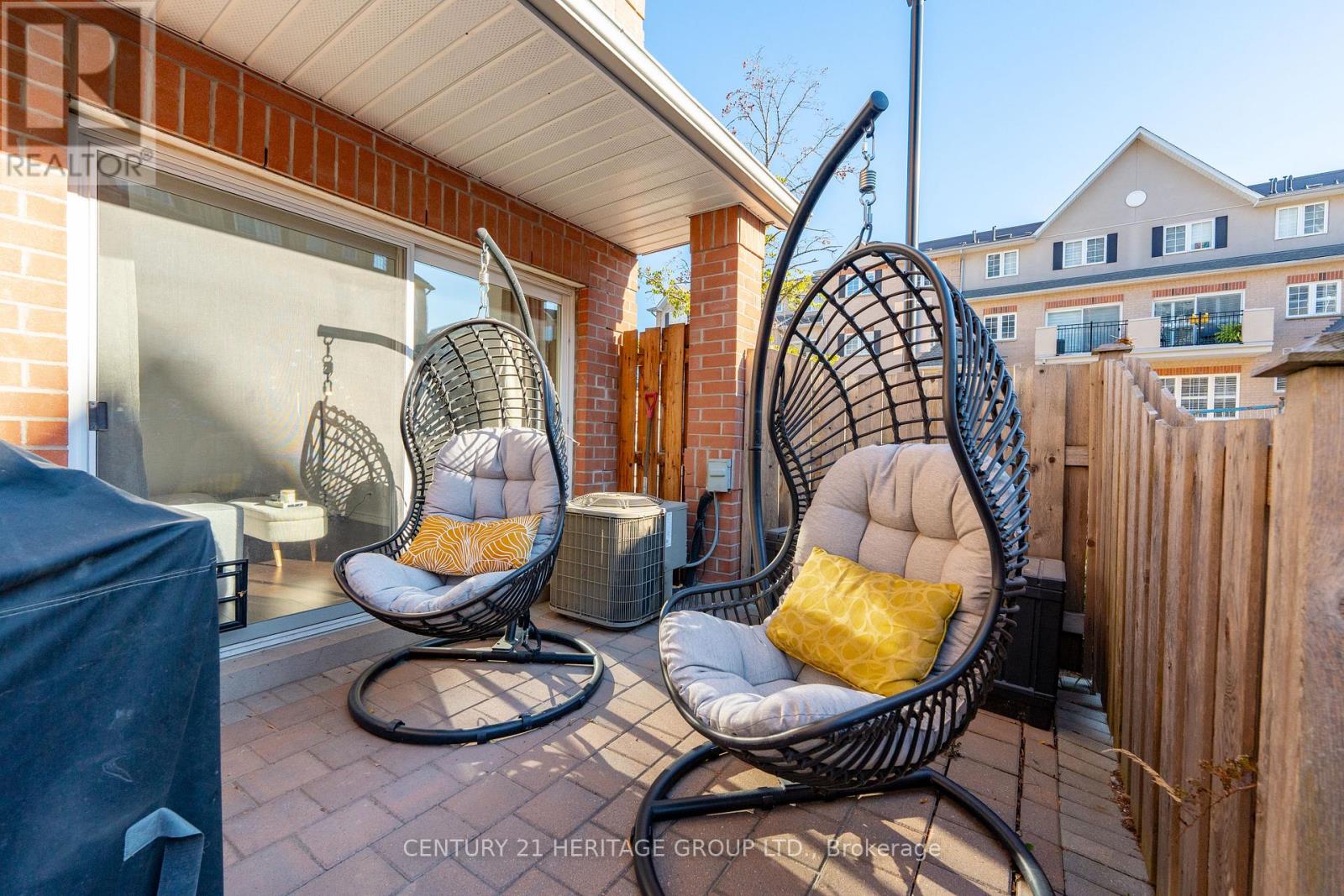 500 - 1400 The Esplanade Road N, Pickering, Ontario  L1V 6V2 - Photo 31 - E12495950