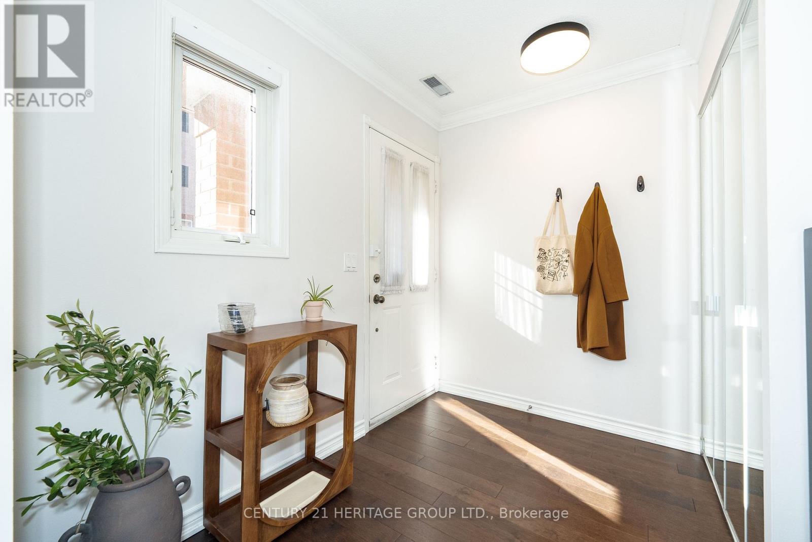 500 - 1400 The Esplanade Road N, Pickering, Ontario  L1V 6V2 - Photo 4 - E12495950