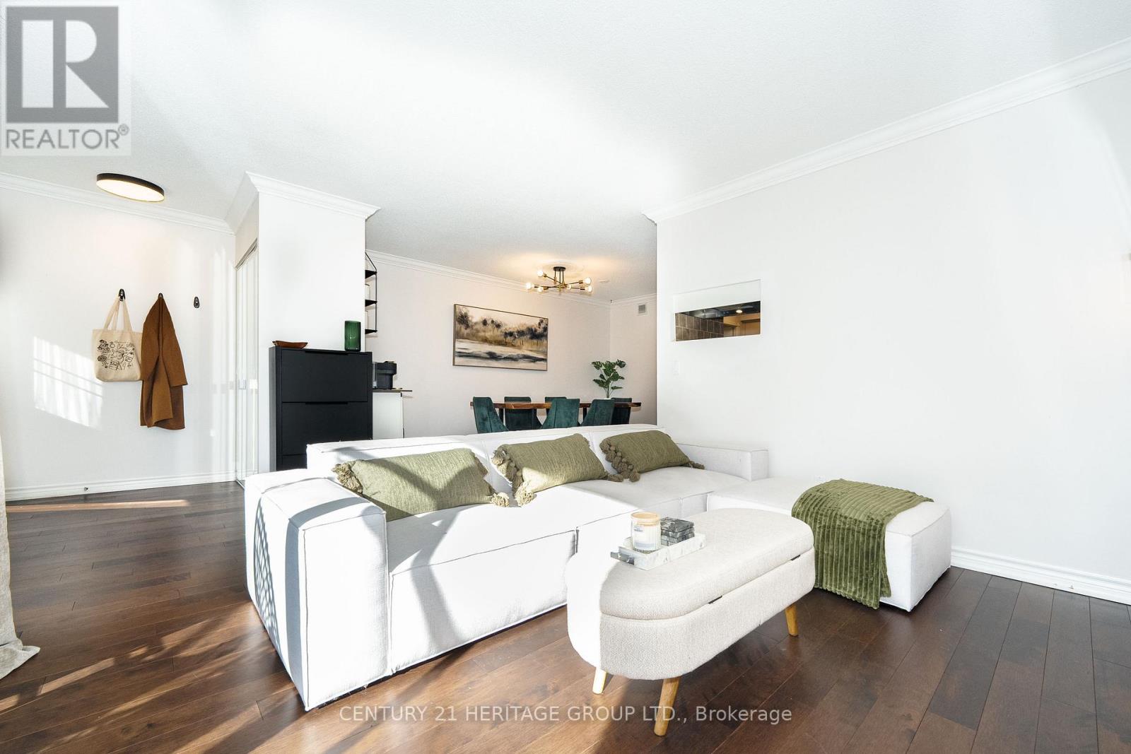 500 - 1400 The Esplanade Road N, Pickering, Ontario  L1V 6V2 - Photo 5 - E12495950