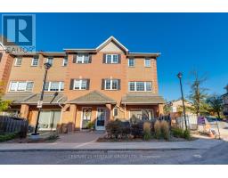 500 - 1400 THE ESPLANADE ROAD N, Pickering, Ontario