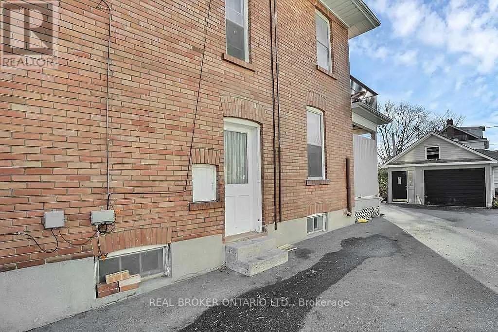 Bsmt - 210 Mary Street N, Oshawa, Ontario  L1G 5C4 - Photo 14 - E12495966