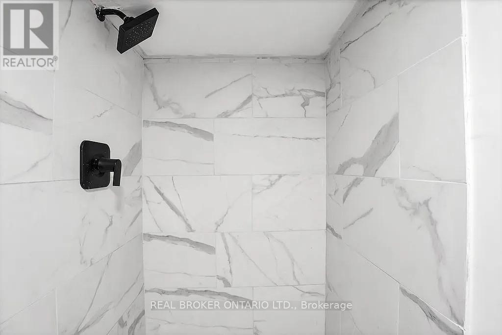 Bsmt - 210 Mary Street N, Oshawa, Ontario  L1G 5C4 - Photo 7 - E12495966