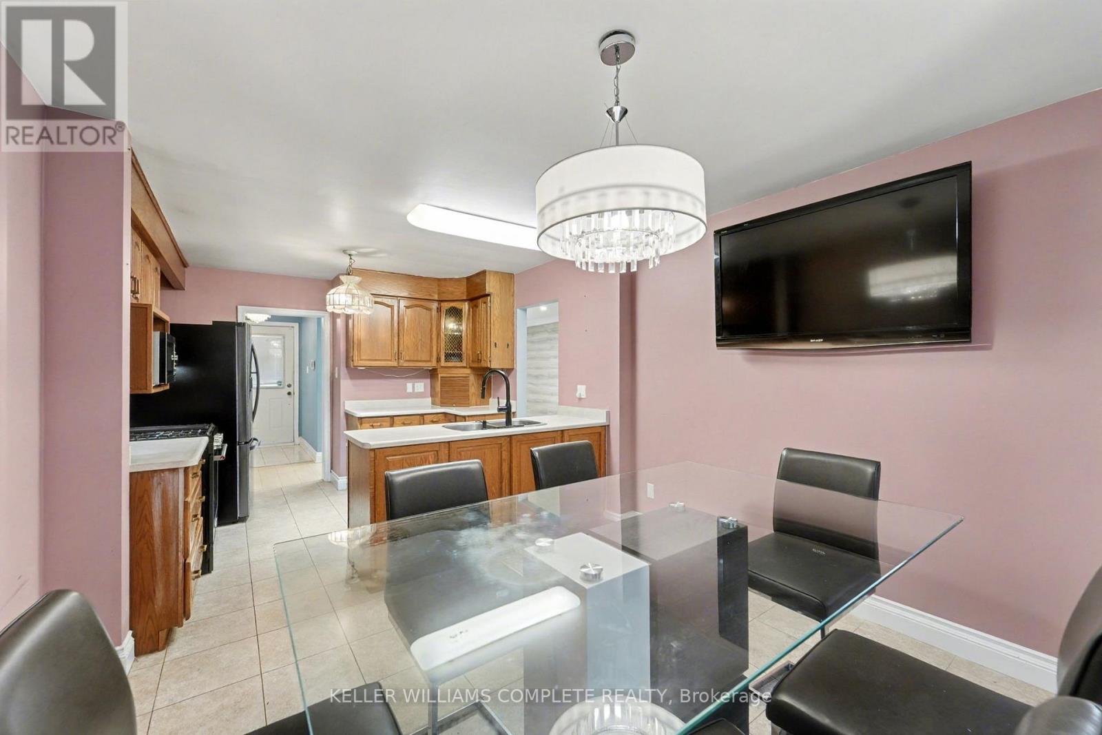 512 Finucane Street, Oshawa, Ontario  L1J 5L3 - Photo 16 - E12495980