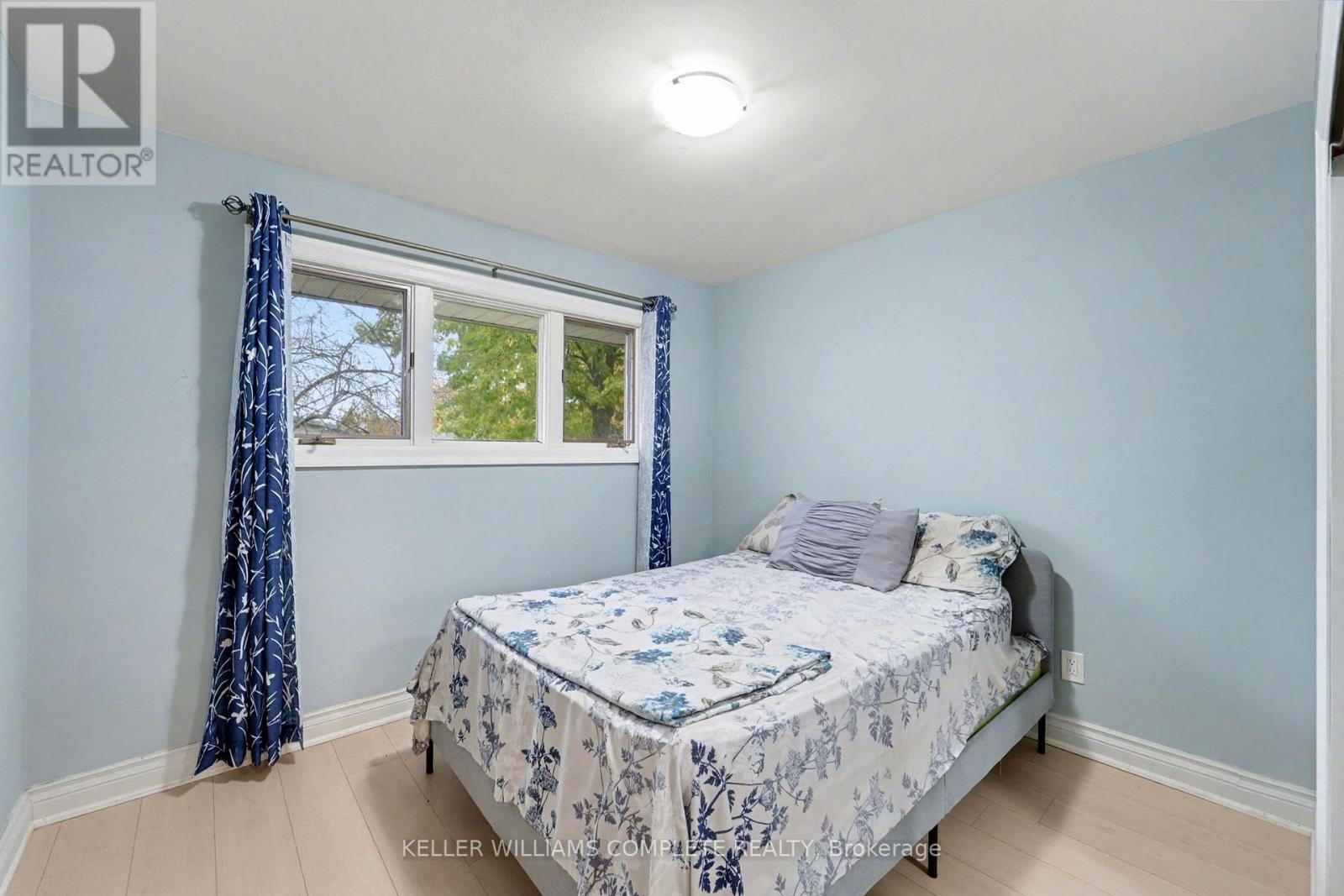 512 Finucane Street, Oshawa, Ontario  L1J 5L3 - Photo 17 - E12495980