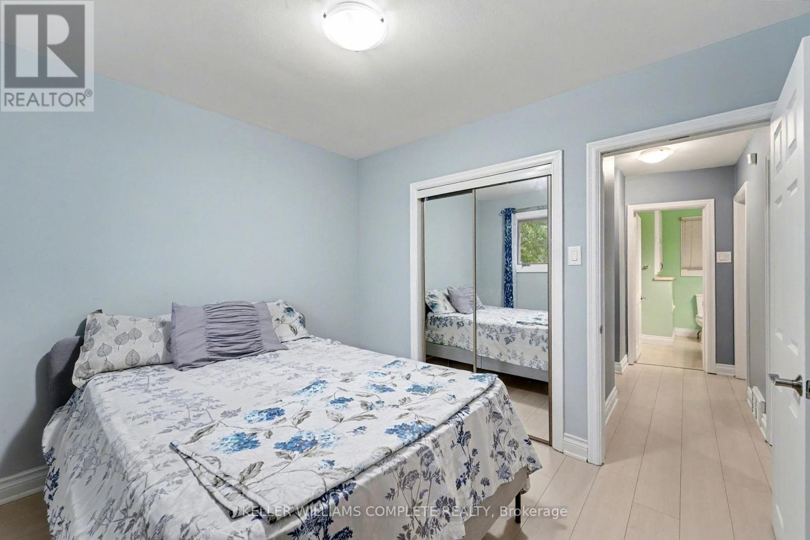 512 Finucane Street, Oshawa, Ontario  L1J 5L3 - Photo 18 - E12495980