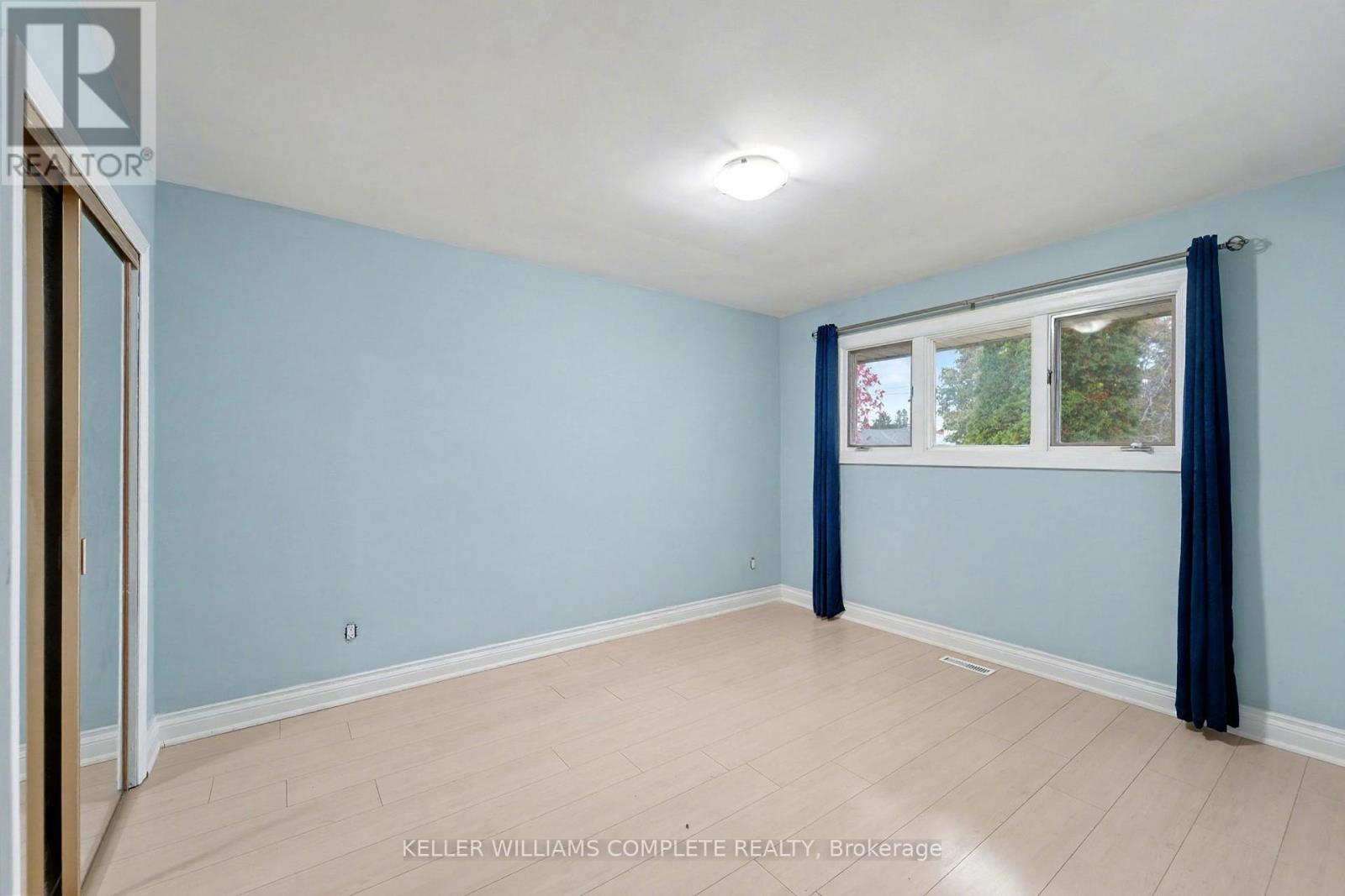 512 Finucane Street, Oshawa, Ontario  L1J 5L3 - Photo 19 - E12495980