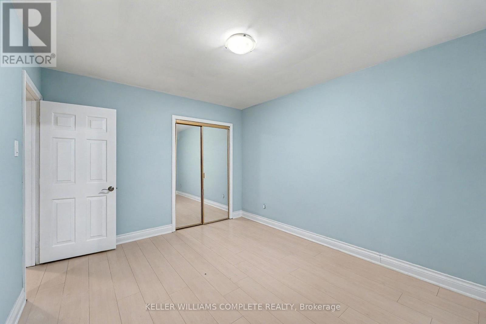 512 Finucane Street, Oshawa, Ontario  L1J 5L3 - Photo 20 - E12495980