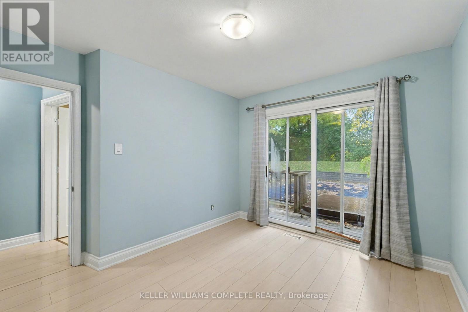 512 Finucane Street, Oshawa, Ontario  L1J 5L3 - Photo 21 - E12495980