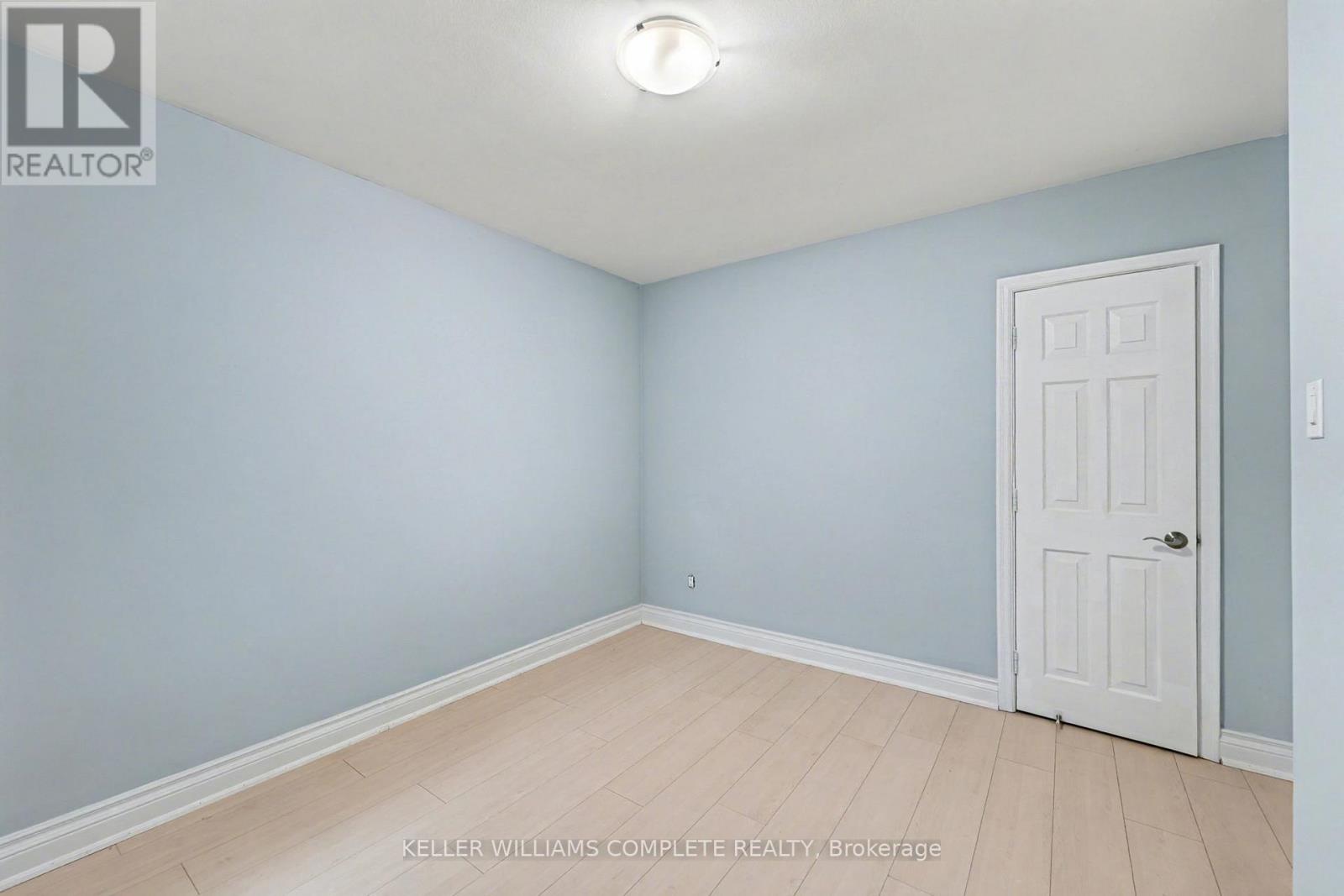 512 Finucane Street, Oshawa, Ontario  L1J 5L3 - Photo 22 - E12495980