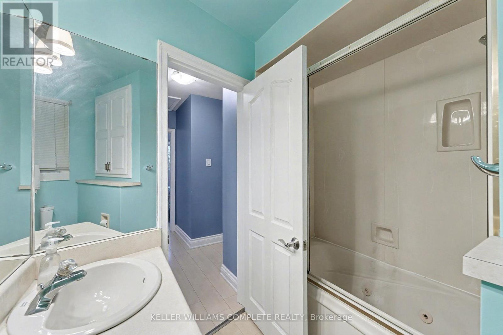 512 Finucane Street, Oshawa, Ontario  L1J 5L3 - Photo 25 - E12495980