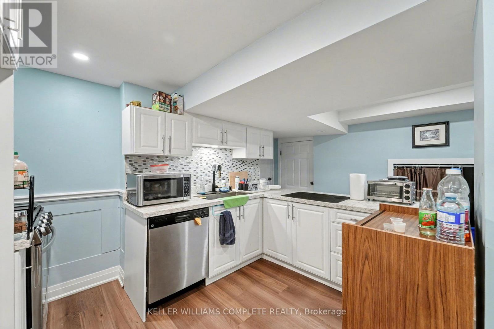 512 Finucane Street, Oshawa, Ontario  L1J 5L3 - Photo 31 - E12495980