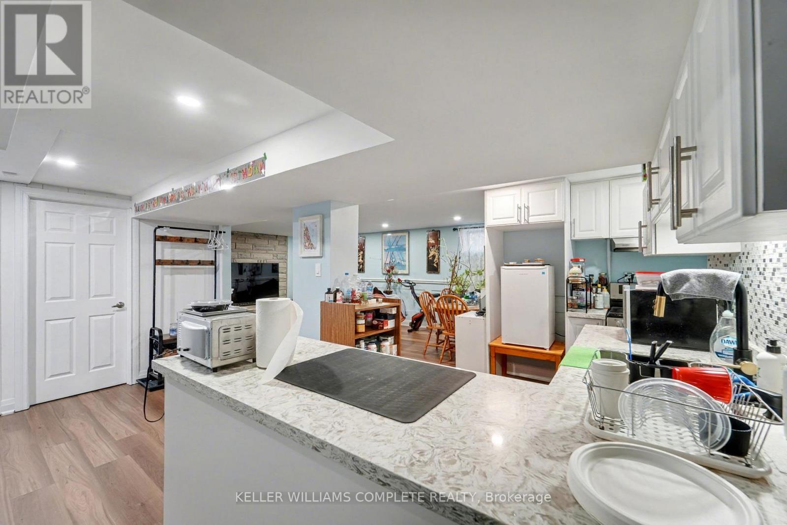 512 Finucane Street, Oshawa, Ontario  L1J 5L3 - Photo 32 - E12495980