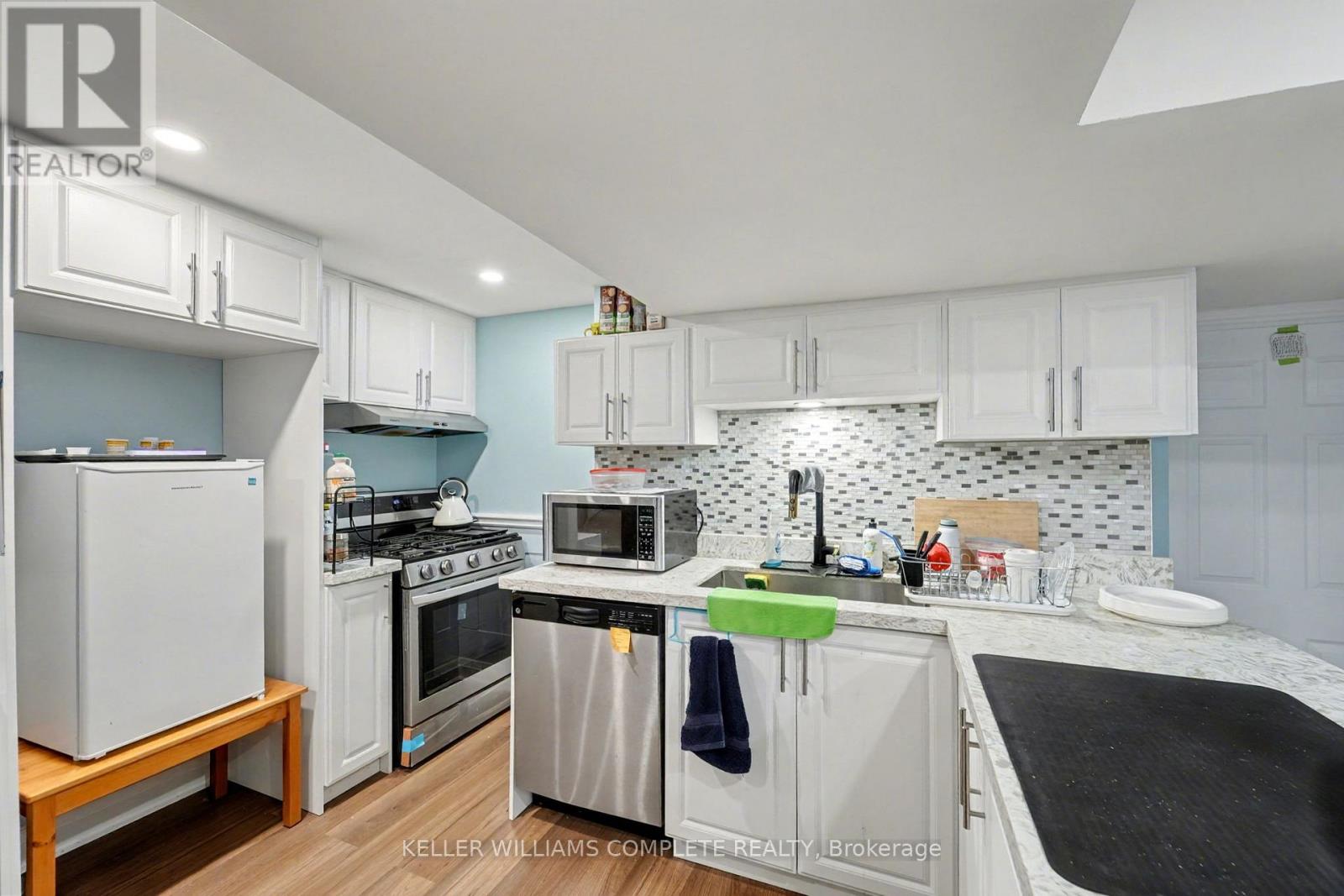 512 Finucane Street, Oshawa, Ontario  L1J 5L3 - Photo 33 - E12495980