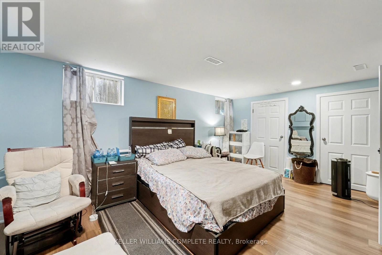 512 Finucane Street, Oshawa, Ontario  L1J 5L3 - Photo 34 - E12495980