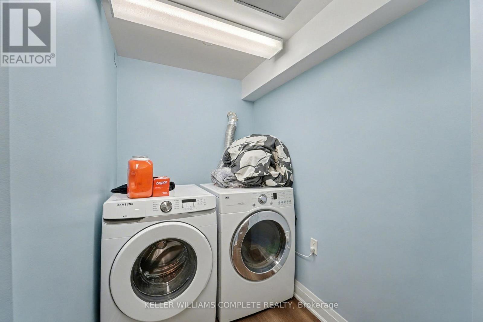 512 Finucane Street, Oshawa, Ontario  L1J 5L3 - Photo 36 - E12495980