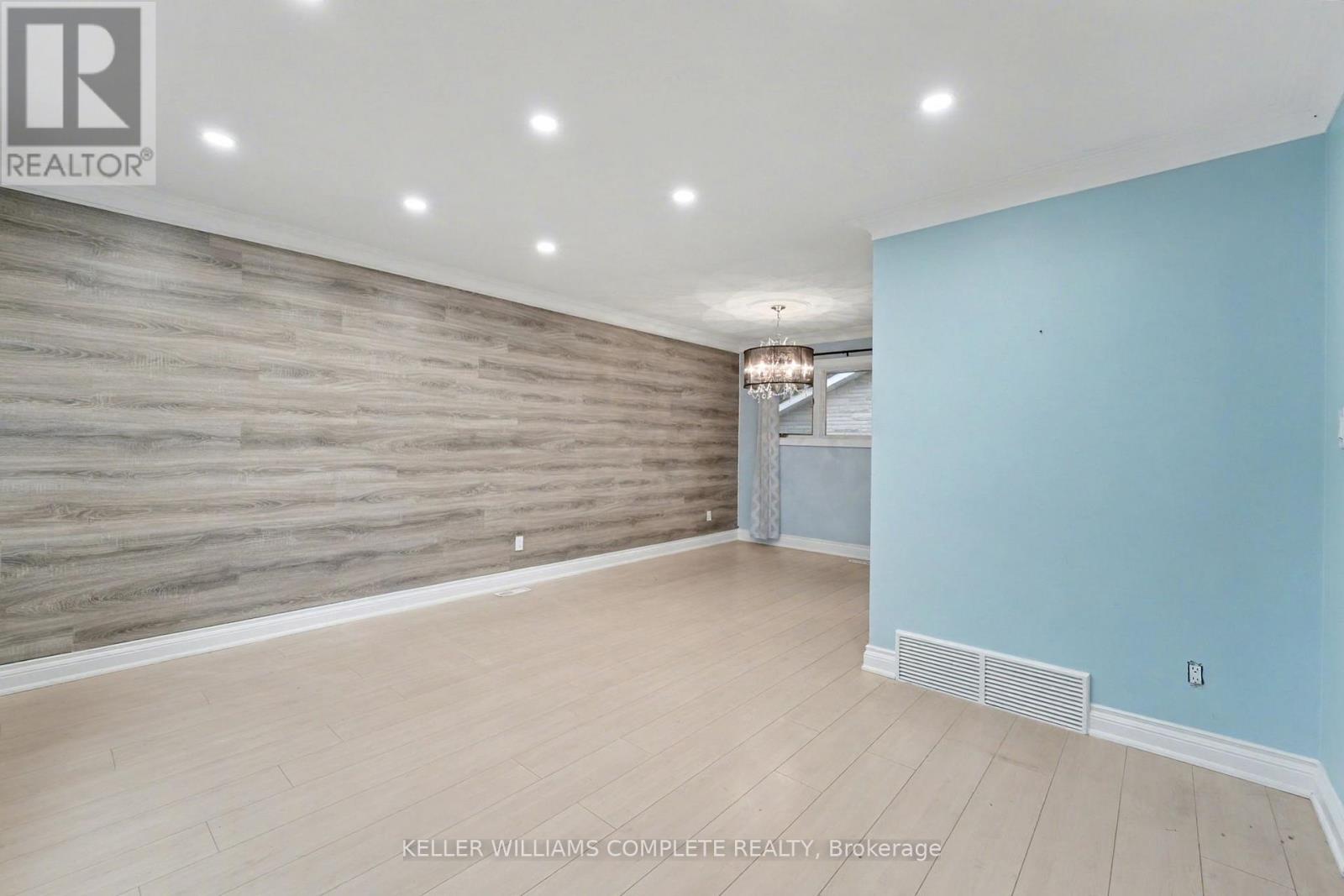 512 Finucane Street, Oshawa, Ontario  L1J 5L3 - Photo 7 - E12495980