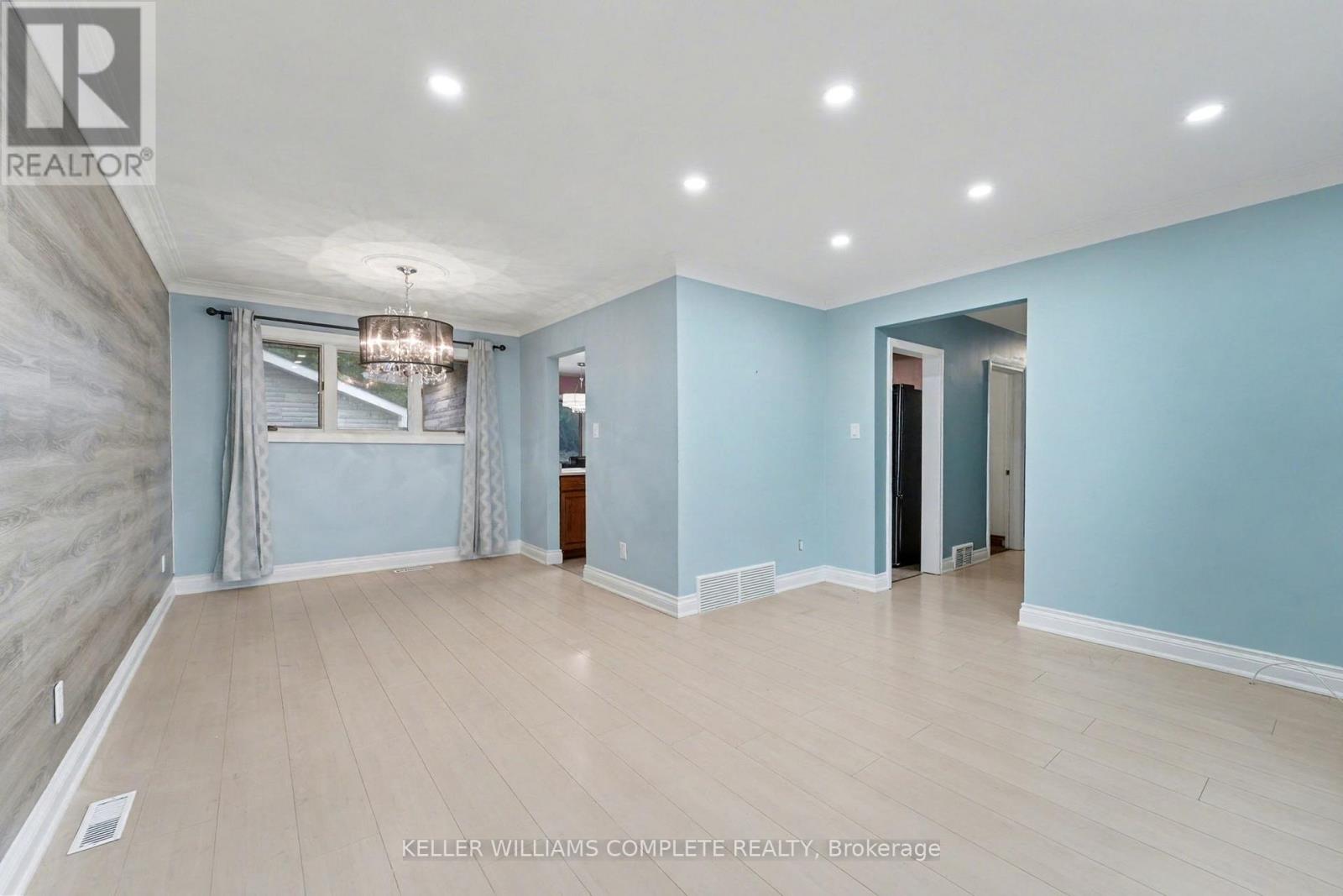 512 Finucane Street, Oshawa, Ontario  L1J 5L3 - Photo 8 - E12495980