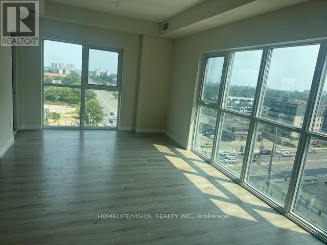 903 - 2152 Lawrence Avenue E, Toronto, Ontario  M1R 3A7 - Photo 10 - E12495992