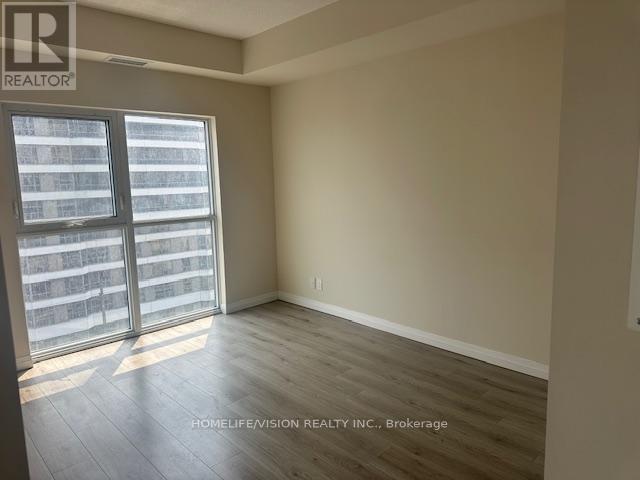 903 - 2152 Lawrence Avenue E, Toronto, Ontario  M1R 3A7 - Photo 11 - E12495992