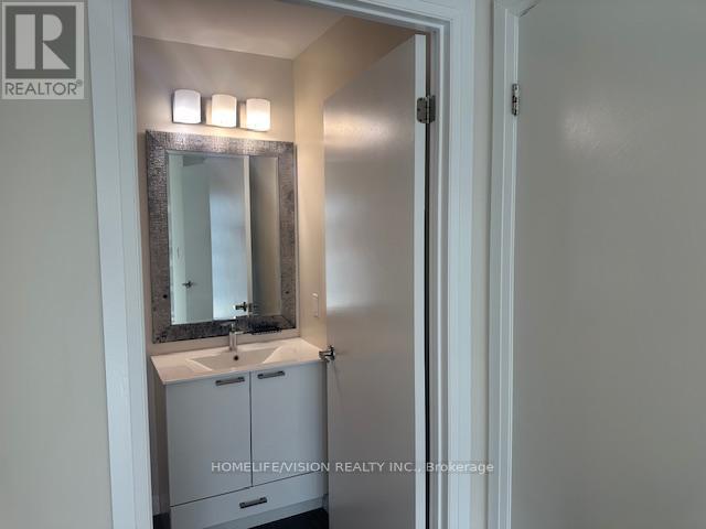 903 - 2152 Lawrence Avenue E, Toronto, Ontario  M1R 3A7 - Photo 14 - E12495992