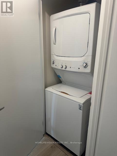 903 - 2152 Lawrence Avenue E, Toronto, Ontario  M1R 3A7 - Photo 17 - E12495992