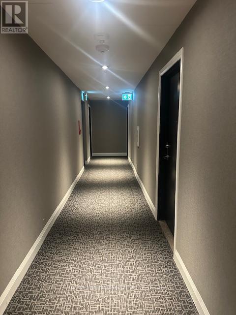 903 - 2152 Lawrence Avenue E, Toronto, Ontario  M1R 3A7 - Photo 6 - E12495992