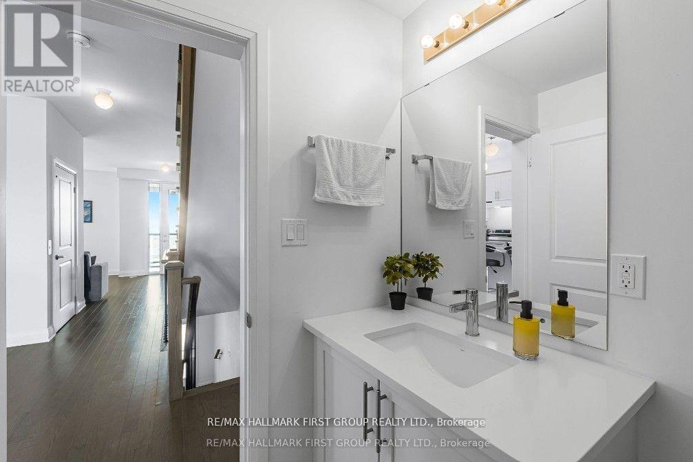 835 Port Darlington Road, Clarington, Ontario  L1C 3K5 - Photo 15 - E12496022