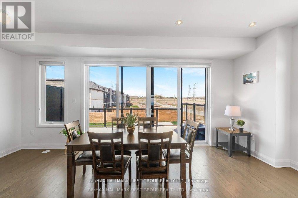 835 Port Darlington Road, Clarington, Ontario  L1C 3K5 - Photo 18 - E12496022