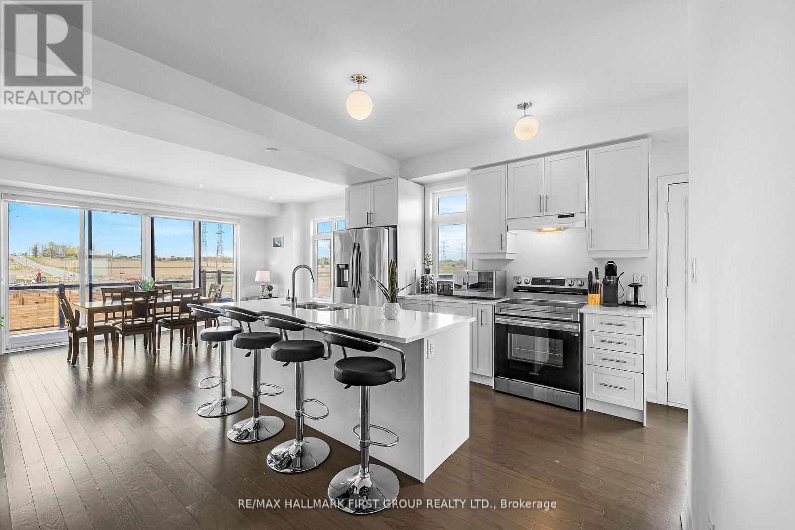 835 Port Darlington Road, Clarington, Ontario  L1C 3K5 - Photo 19 - E12496022