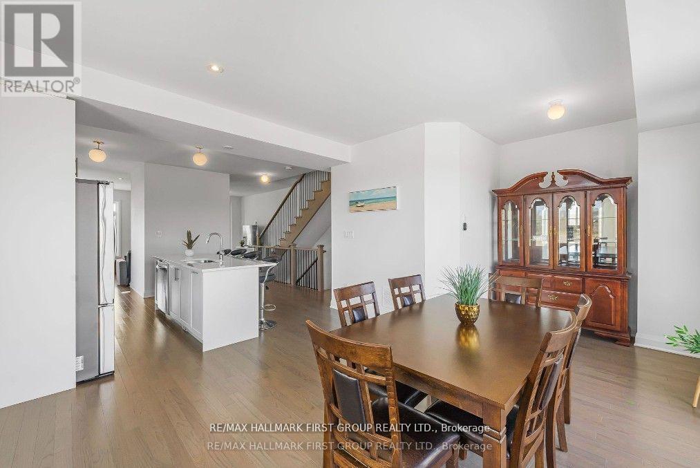 835 Port Darlington Road, Clarington, Ontario  L1C 3K5 - Photo 20 - E12496022