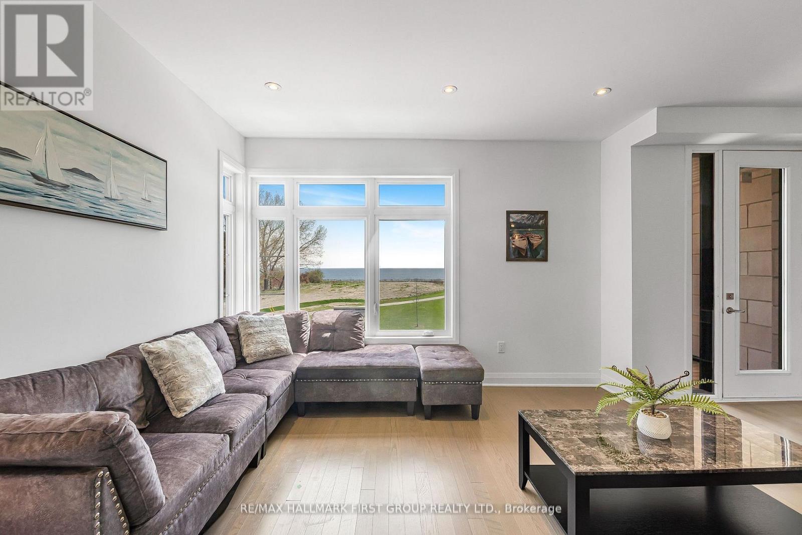 835 Port Darlington Road, Clarington, Ontario  L1C 3K5 - Photo 21 - E12496022