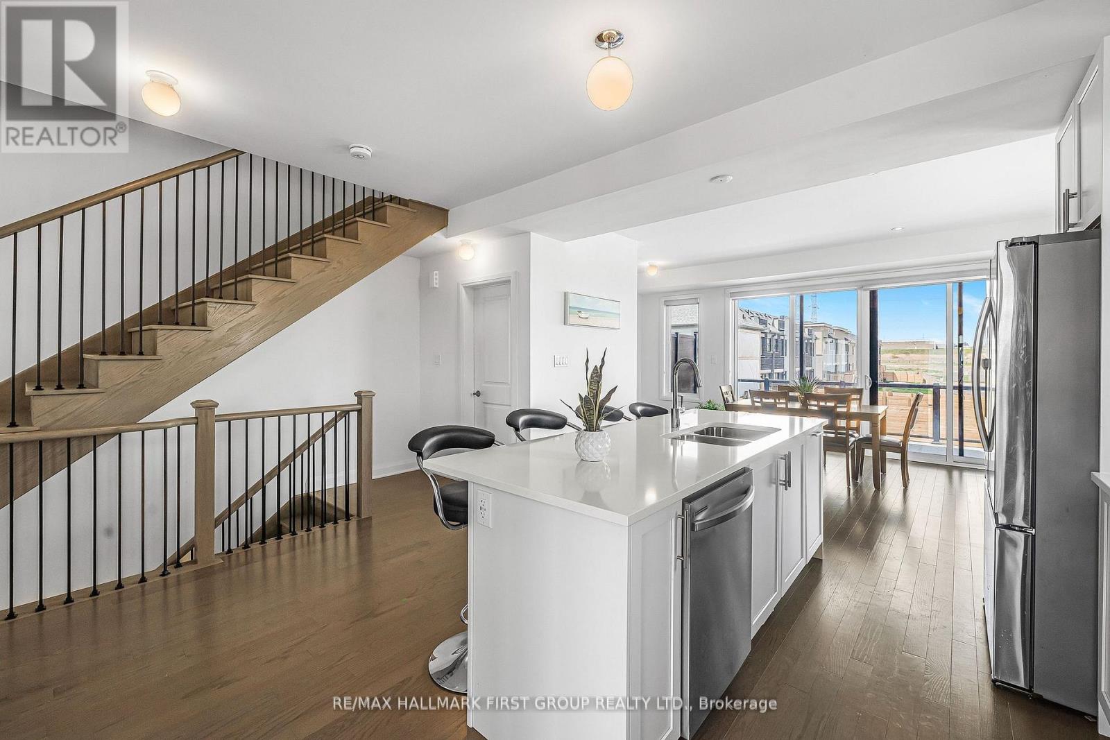 835 Port Darlington Road, Clarington, Ontario  L1C 3K5 - Photo 22 - E12496022