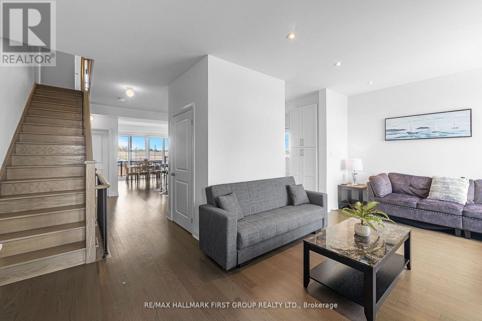 835 Port Darlington Road, Clarington, Ontario  L1C 3K5 - Photo 23 - E12496022