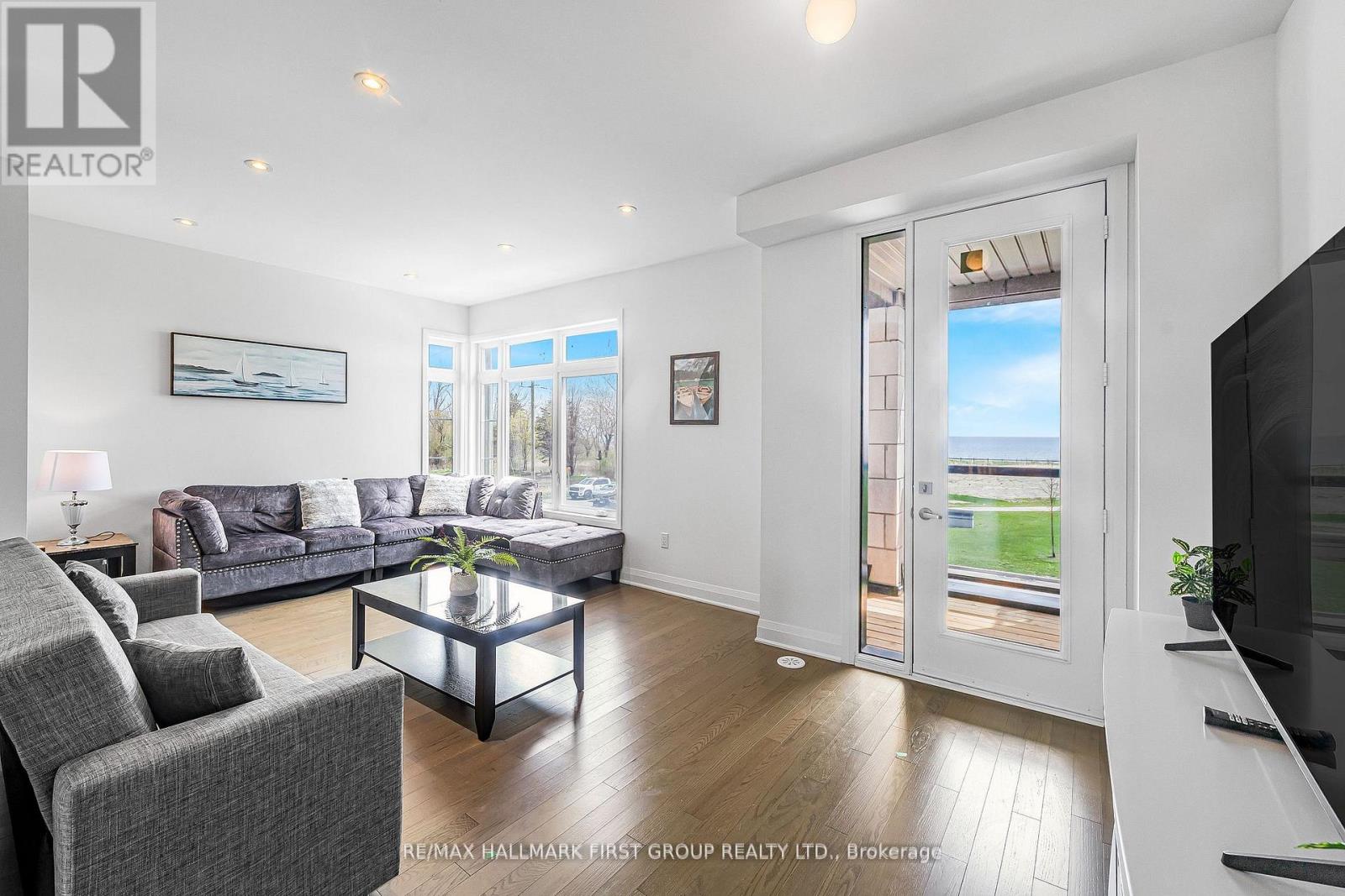 835 Port Darlington Road, Clarington, Ontario  L1C 3K5 - Photo 24 - E12496022