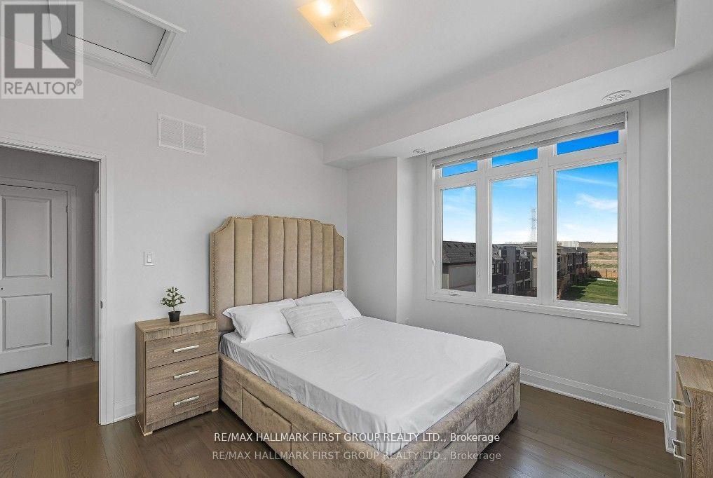 835 Port Darlington Road, Clarington, Ontario  L1C 3K5 - Photo 28 - E12496022