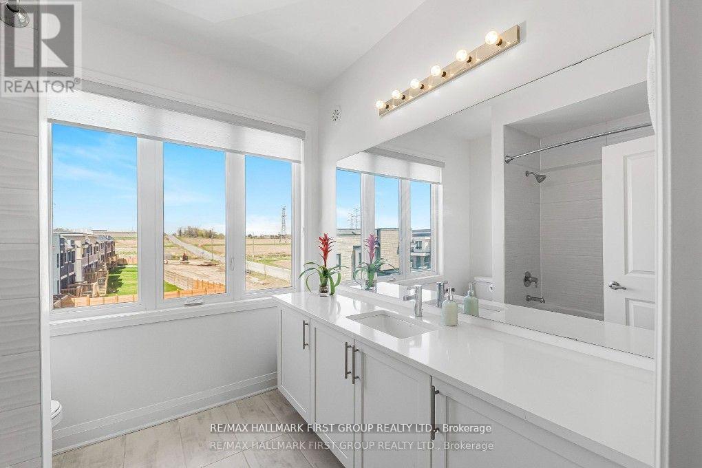 835 Port Darlington Road, Clarington, Ontario  L1C 3K5 - Photo 30 - E12496022