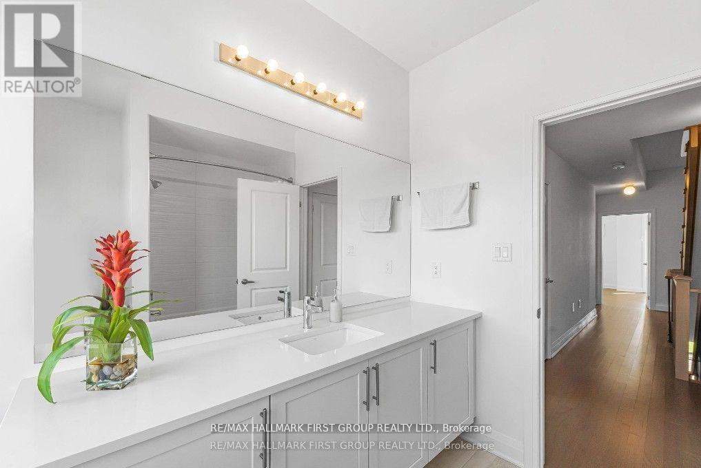 835 Port Darlington Road, Clarington, Ontario  L1C 3K5 - Photo 31 - E12496022