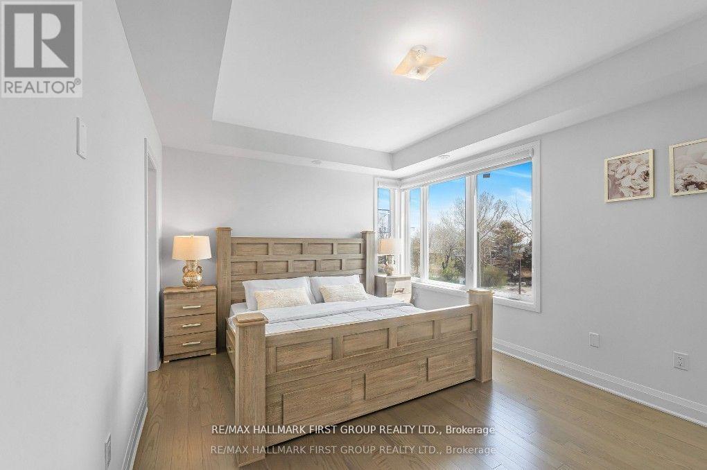 835 Port Darlington Road, Clarington, Ontario  L1C 3K5 - Photo 32 - E12496022