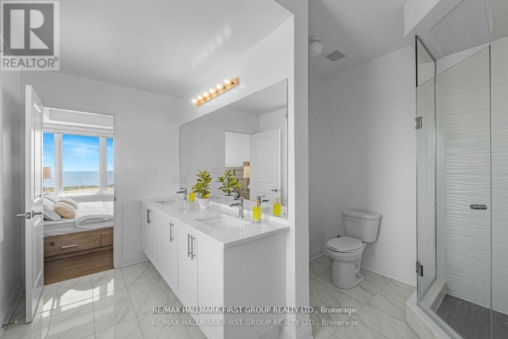 835 Port Darlington Road, Clarington, Ontario  L1C 3K5 - Photo 34 - E12496022