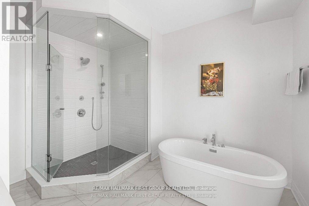 835 Port Darlington Road, Clarington, Ontario  L1C 3K5 - Photo 35 - E12496022