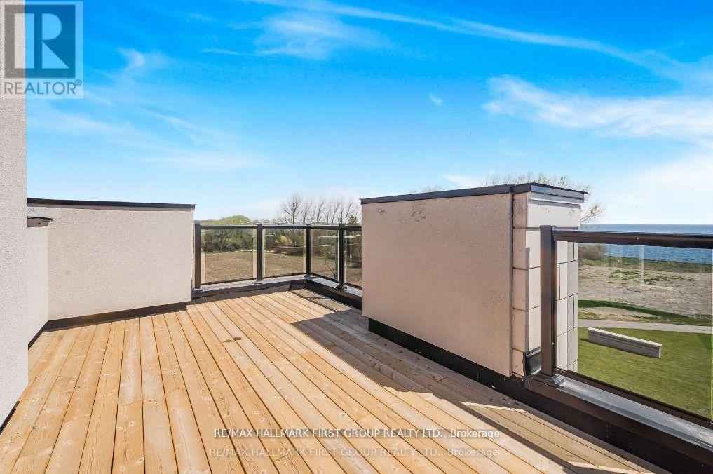 835 Port Darlington Road, Clarington, Ontario  L1C 3K5 - Photo 40 - E12496022