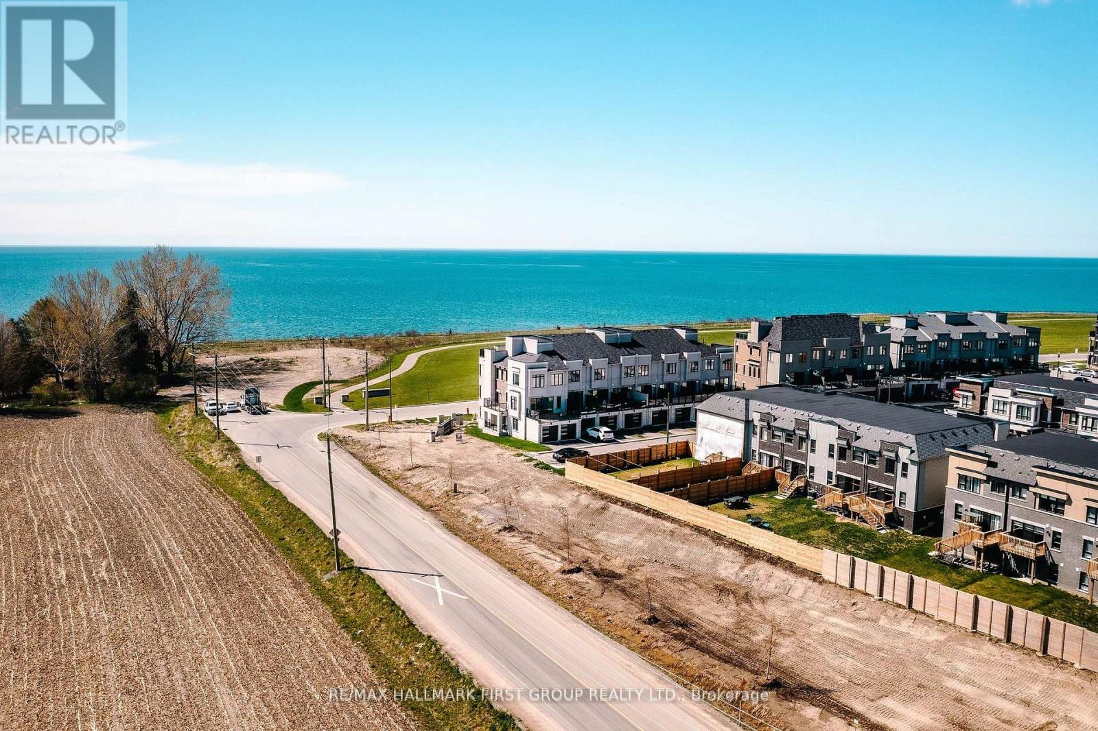 835 Port Darlington Road, Clarington, Ontario  L1C 3K5 - Photo 41 - E12496022